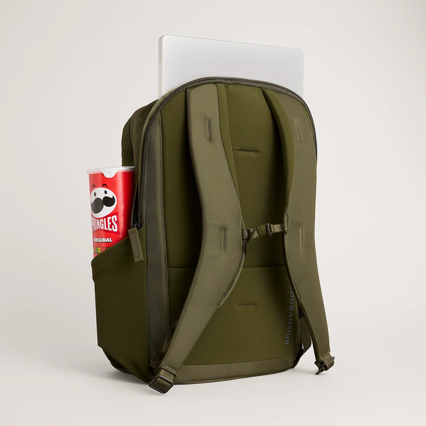 Neo Backpack