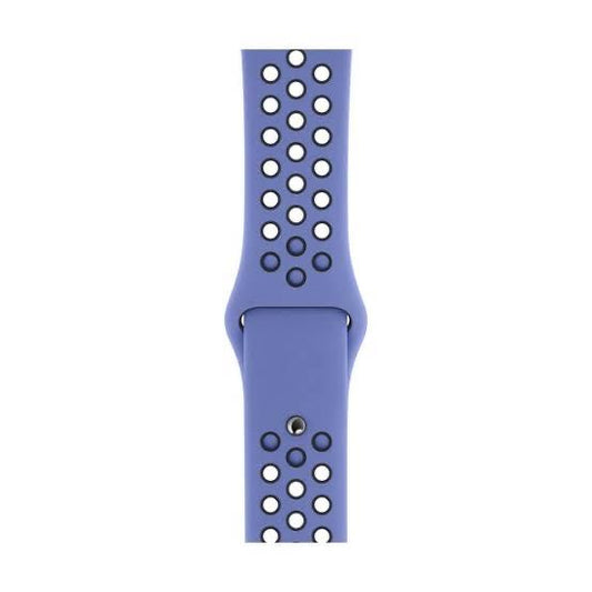 Nike Sport Band 45mm