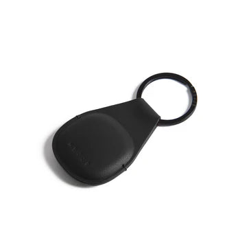 Airtag Keychain - iGadget