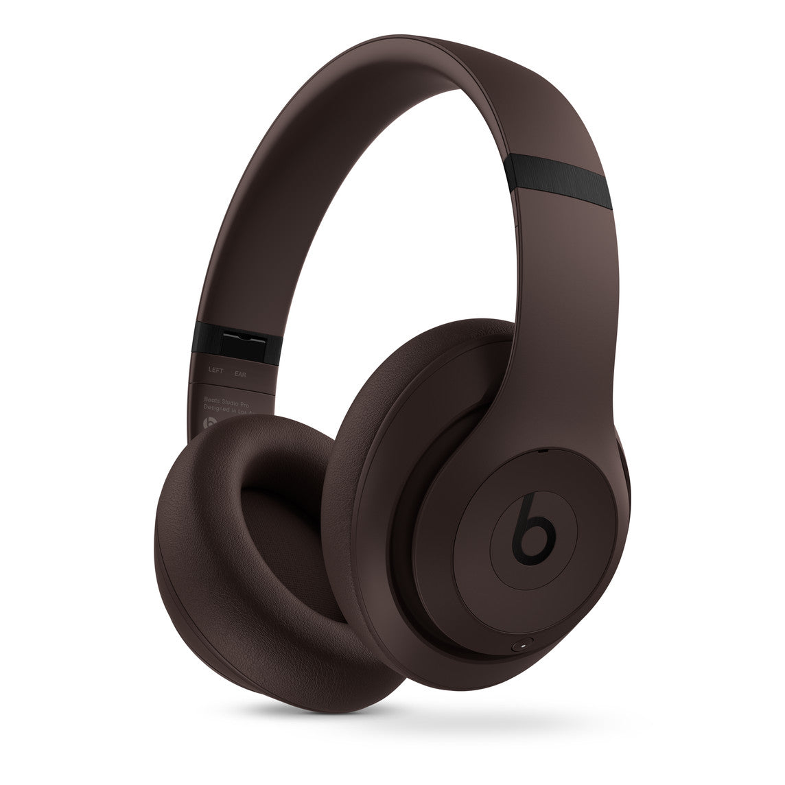 Studio Pro Wireless Headphones (OB) - iGadget