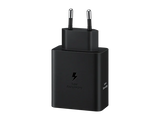 50W Dual power adapter (1.8m cable)