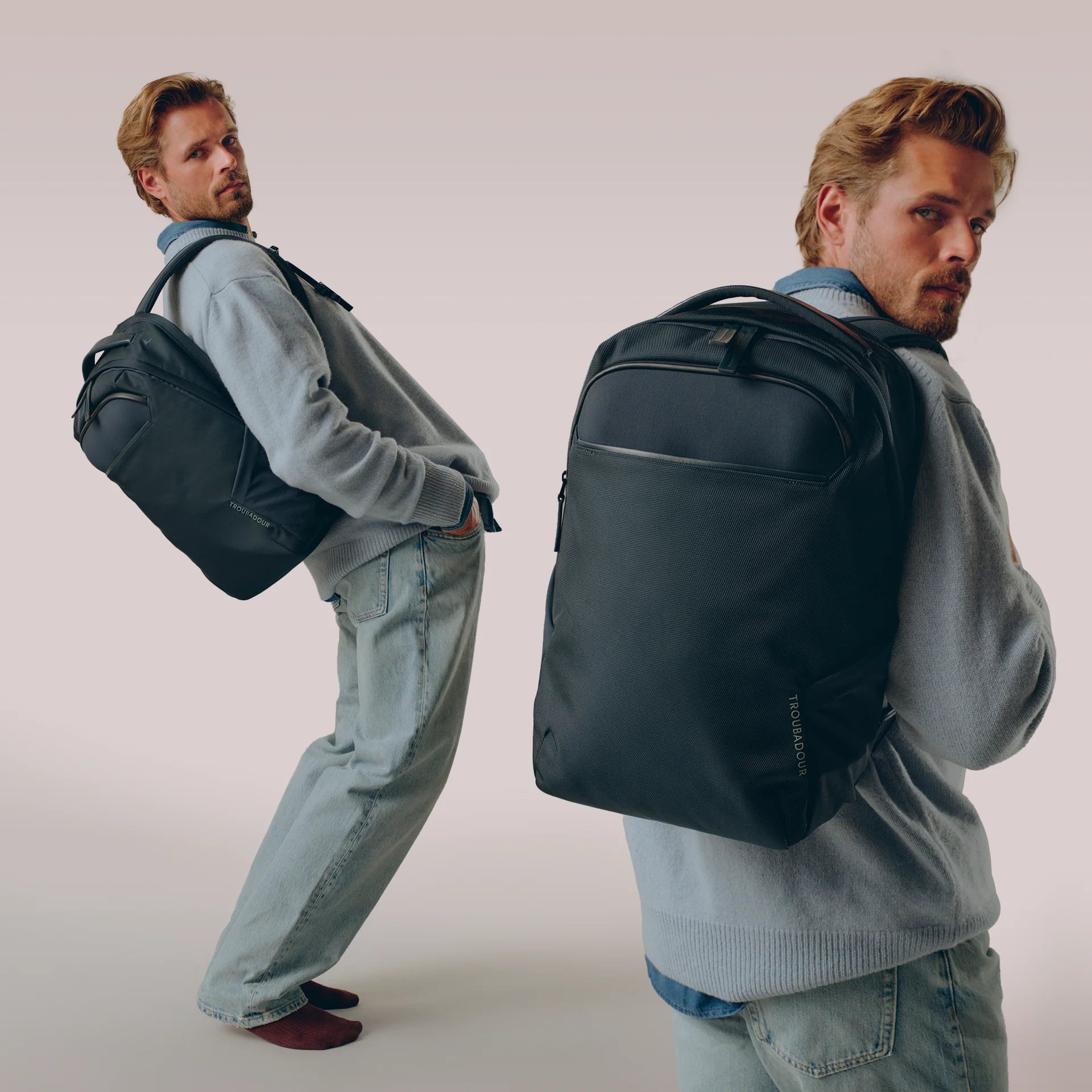 Neo Backpack