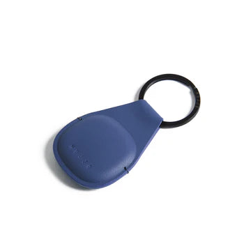 Airtag Keychain - iGadget