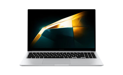 Galaxy Book4 15.6” Intel® Core™ 7