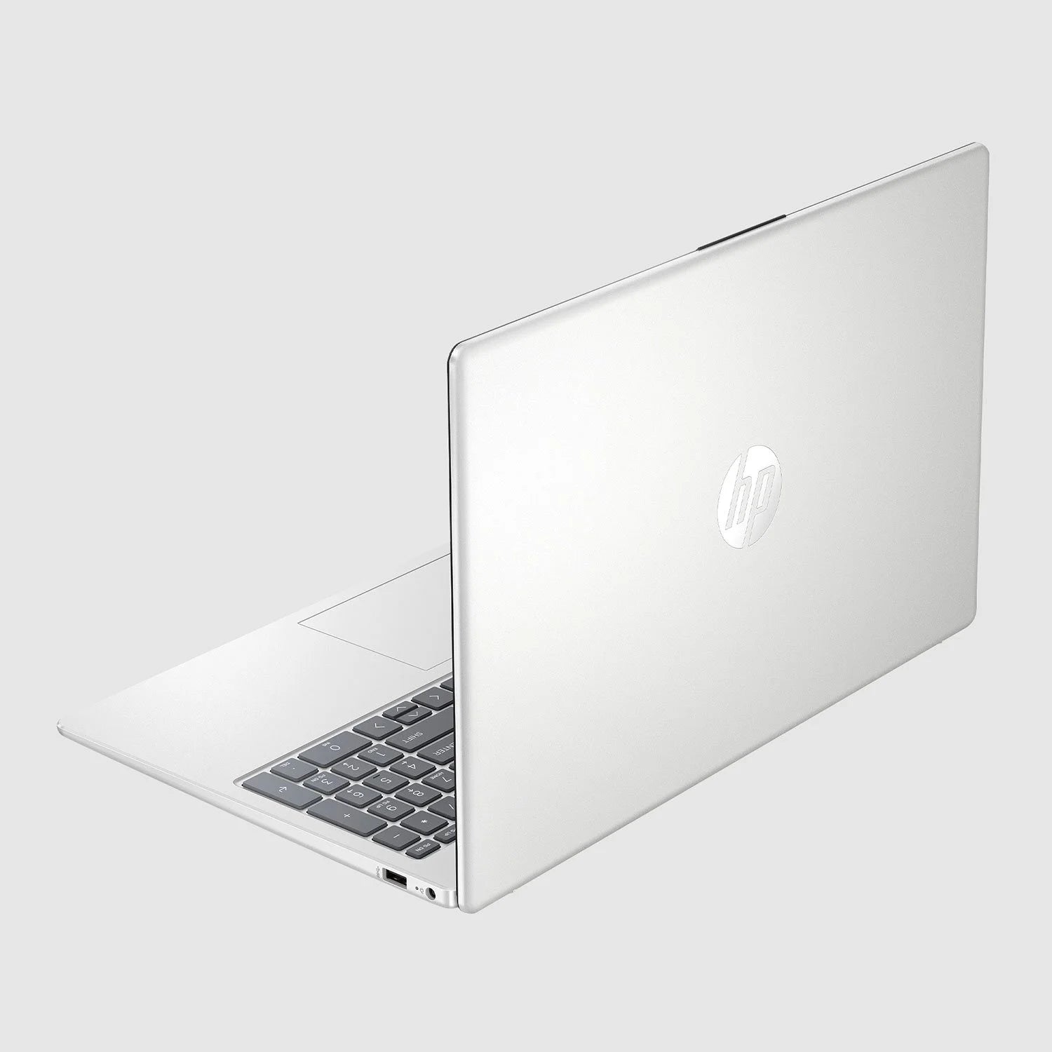 HP 15.6" Core Ultra 7 Laptop