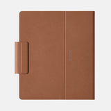 Note Air5 C Magnetic Keyboard Cover