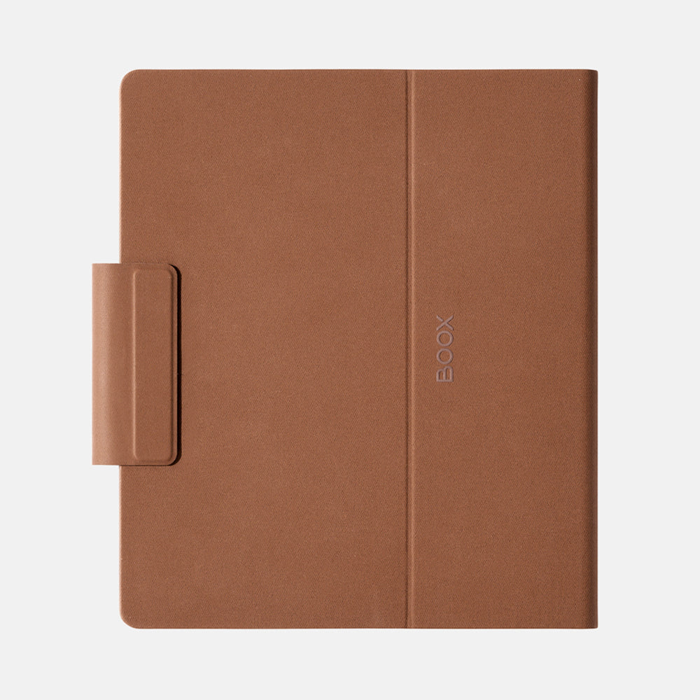 Note Air5 C Magnetic Keyboard Cover