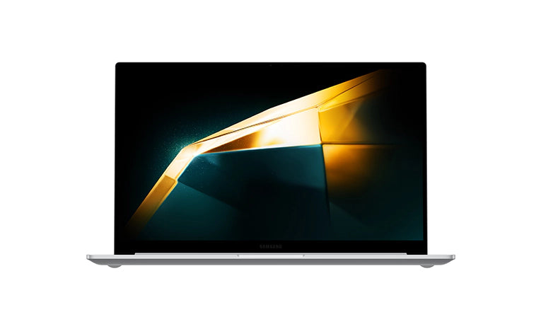 Galaxy Book4 15.6” Intel® Core™ 7