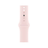 Silicone Band 45mm