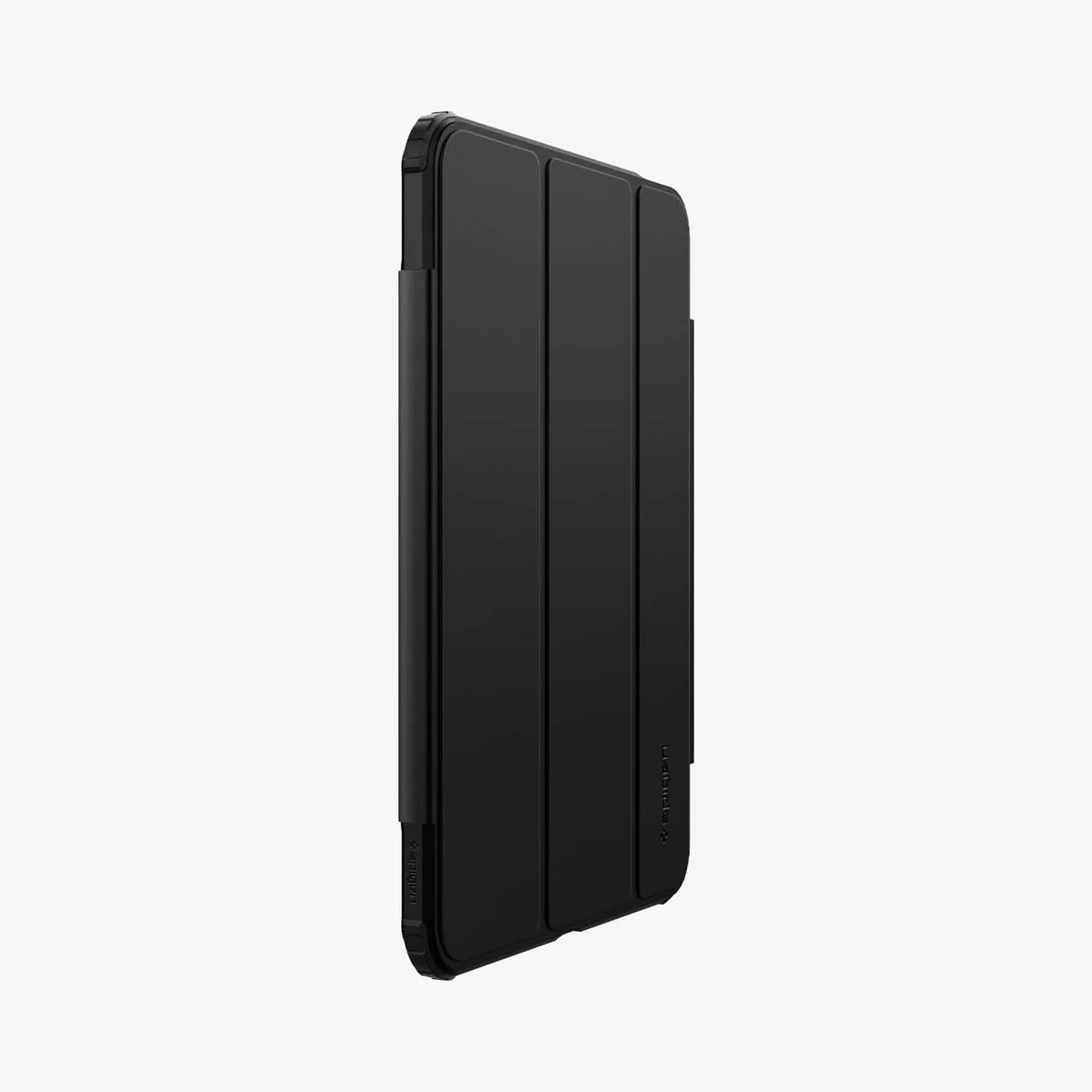 Ultra Hybrid Pro