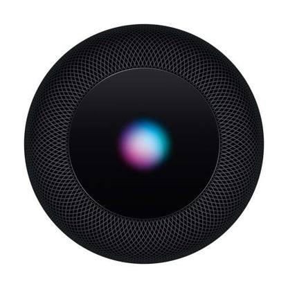 HomePod 2018 - iGadget