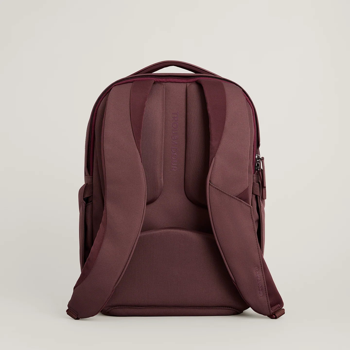 Apex Compact Backpack 4.0
