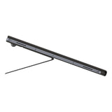 Book Cover Keyboard - AI Key - iGadget