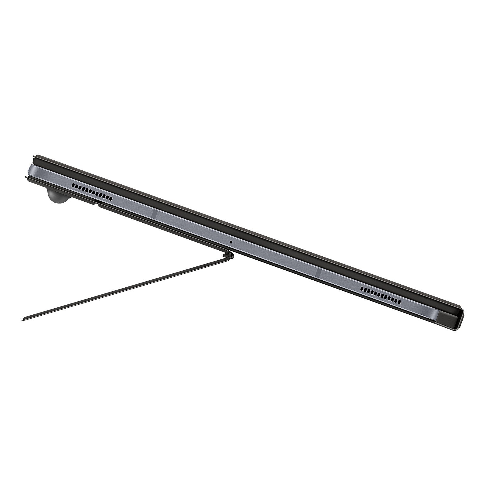 Book Cover Keyboard - AI Key - iGadget