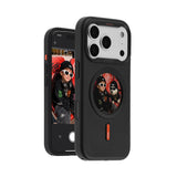 Instant Custom Case for iPhone 17 Pro Max