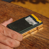 Mod Wallet (Magsafe)