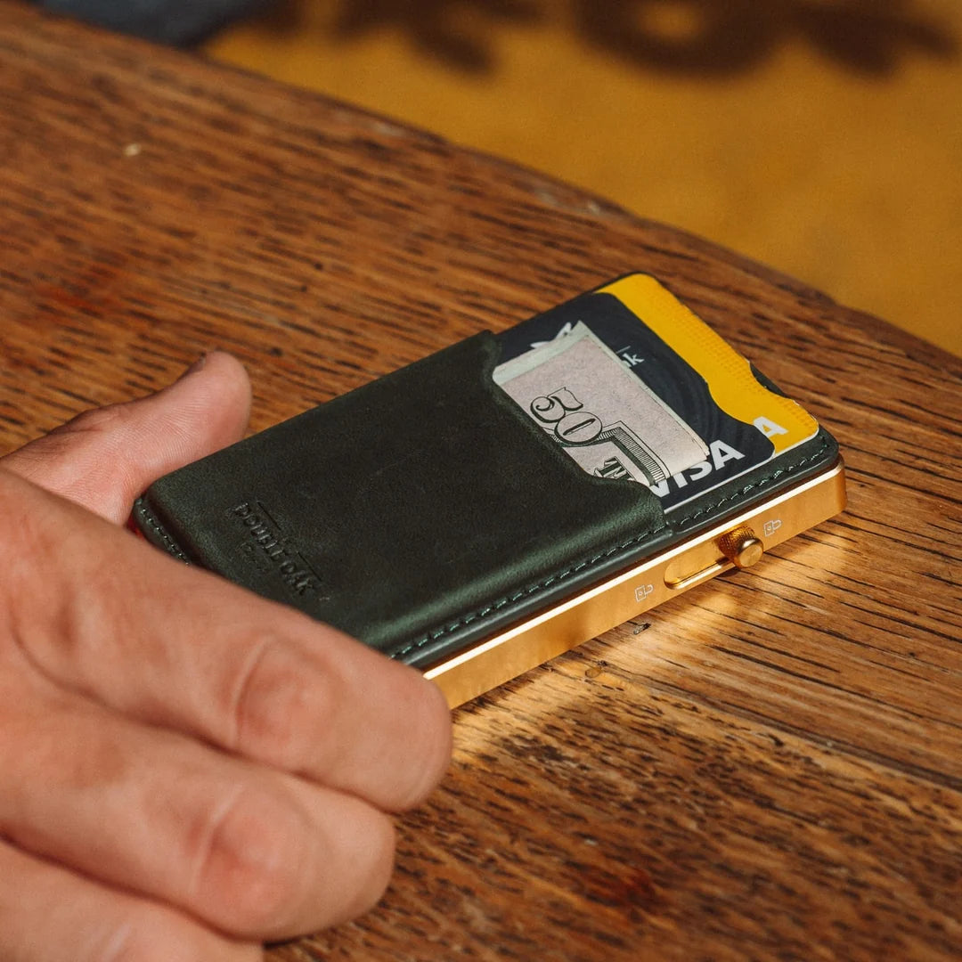 Mod Wallet (Magsafe)