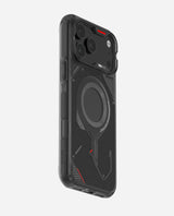 A17 Rugged Outdoor Case