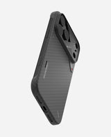 A17 Aramid Fiber Case