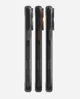 A17 Rugged Outdoor Case