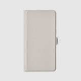 Palma 2 Flip-fold Protective Case