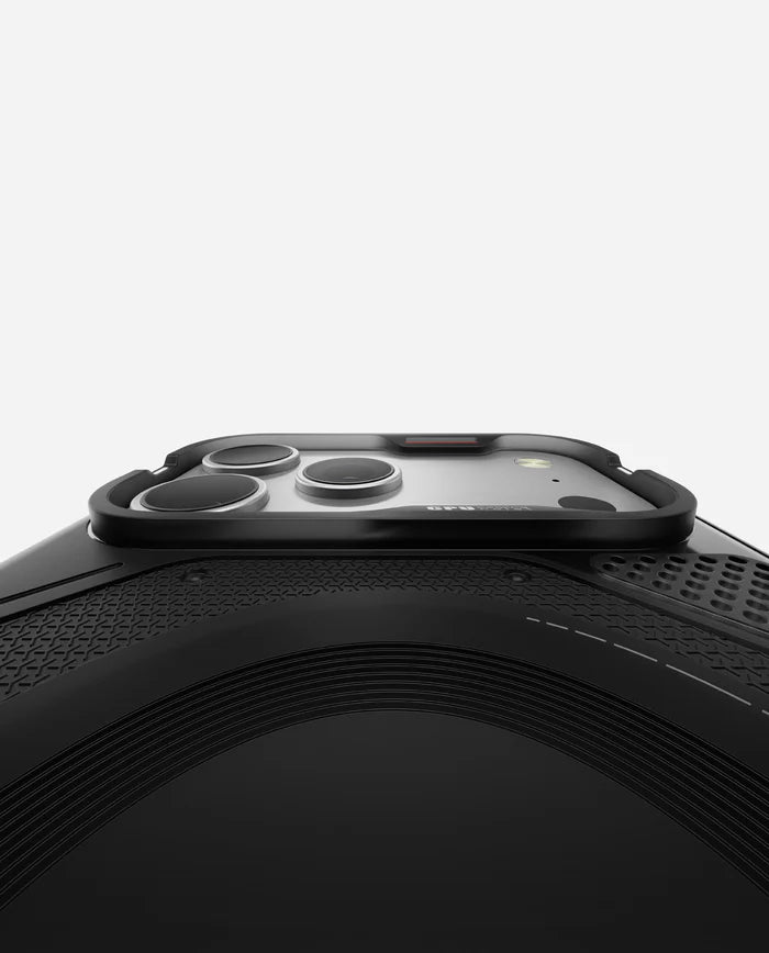 A17 Rugged Outdoor Case