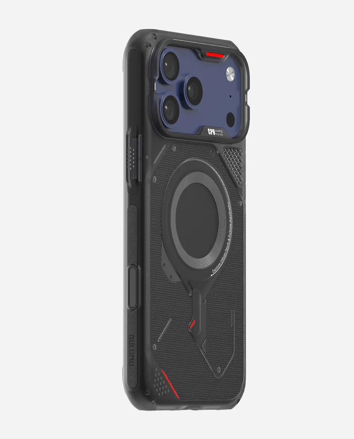 A17 Rugged Outdoor Case