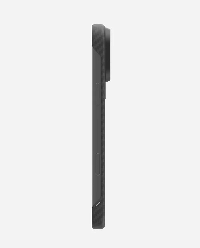A17 Aramid Fiber Case