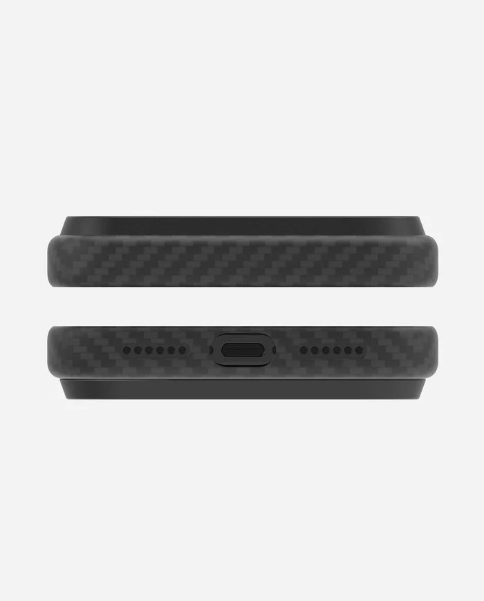 A17 Aramid Fiber Case