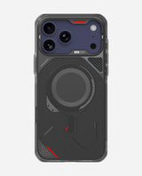 A17 Rugged Outdoor Case