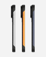 A17 Aramid Fiber Case