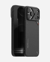 A17 Aramid Fiber Case