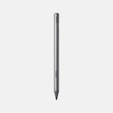 InkSense Stylus