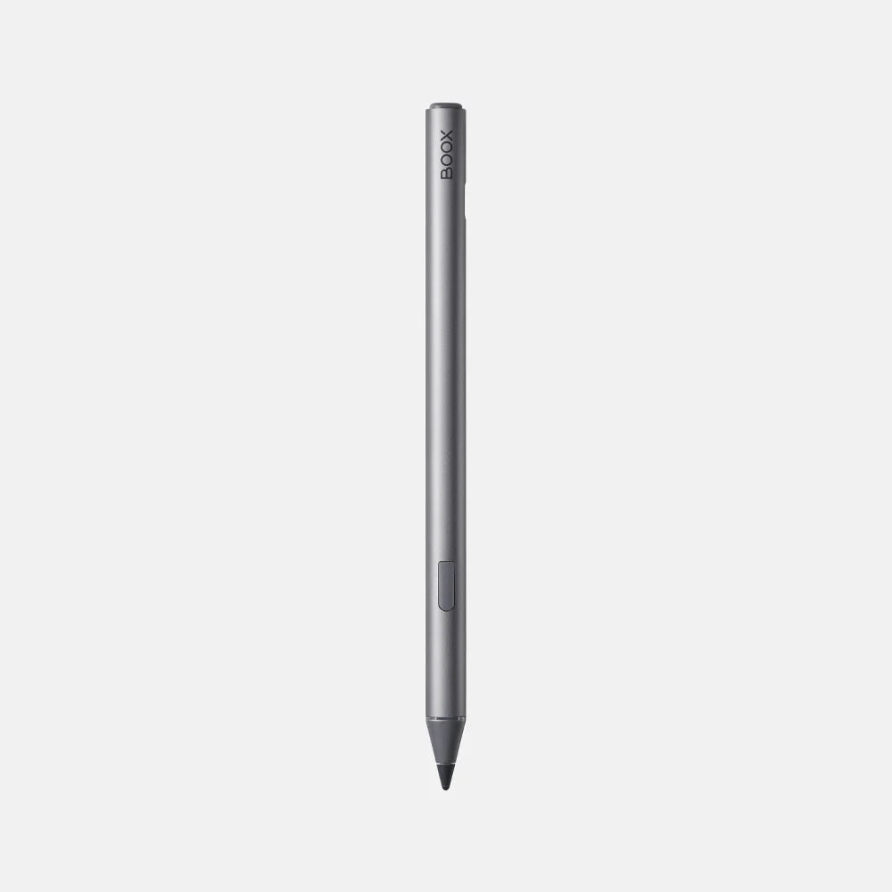 InkSense Stylus