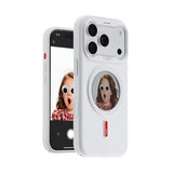 Instant Custom Case for iPhone 17 Pro Max