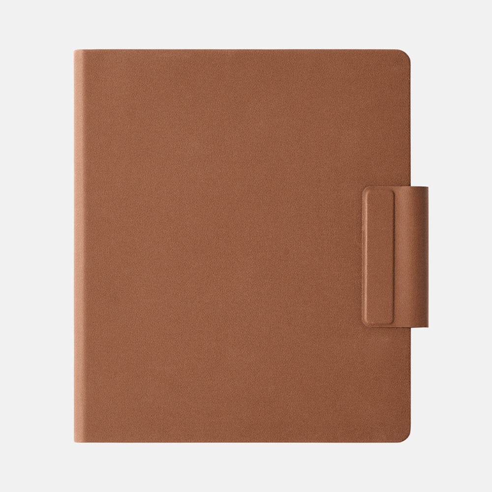 Note Air5 C Magnetic Keyboard Cover