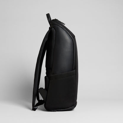 Pioneer Backpack - iGadget