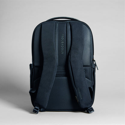 Apex 3.0 Backpack 25L - iGadget