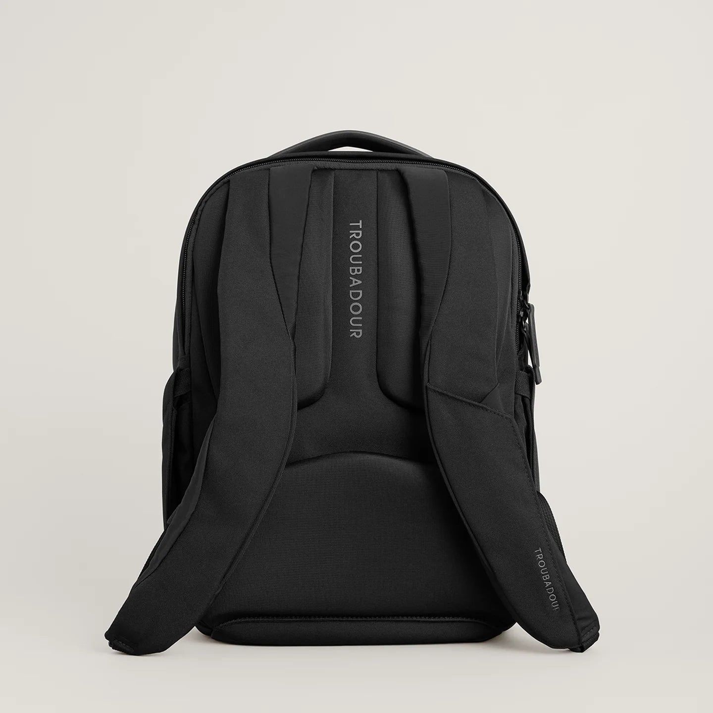 Apex Compact Backpack 4.0