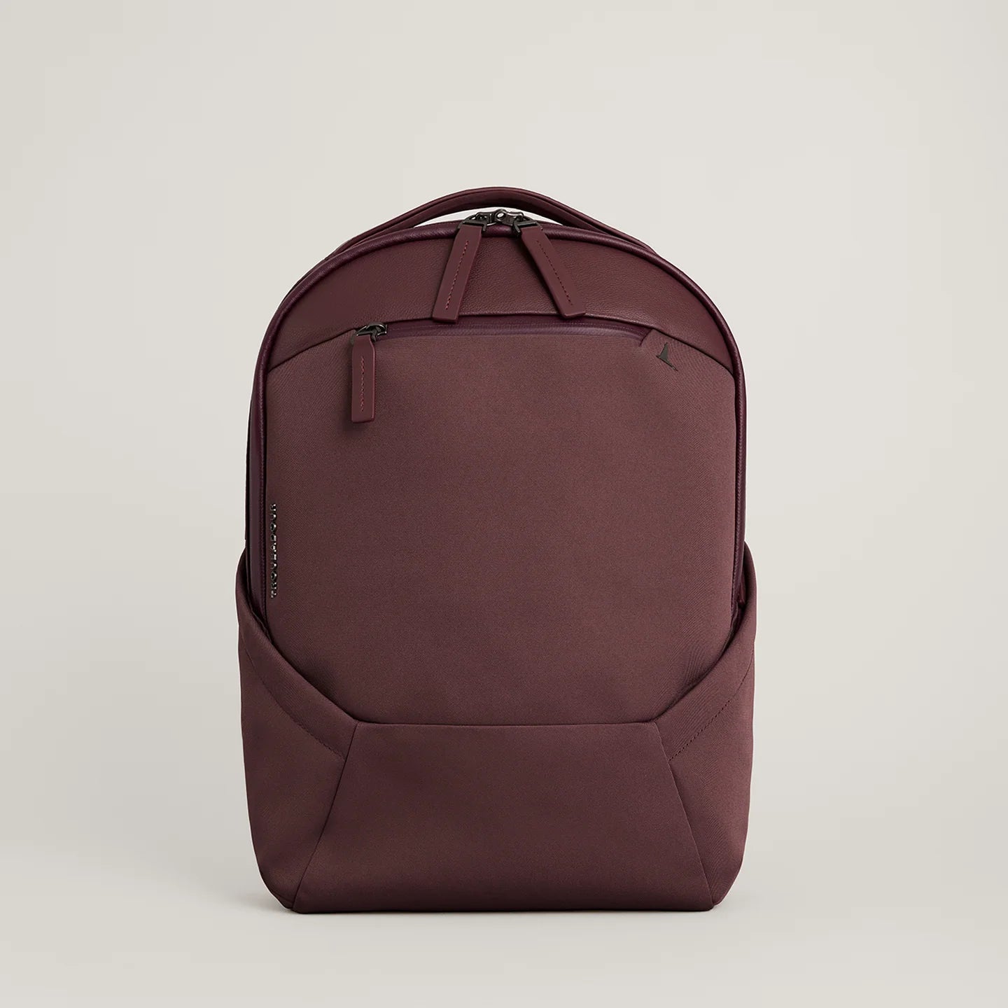 Apex Compact Backpack 4.0