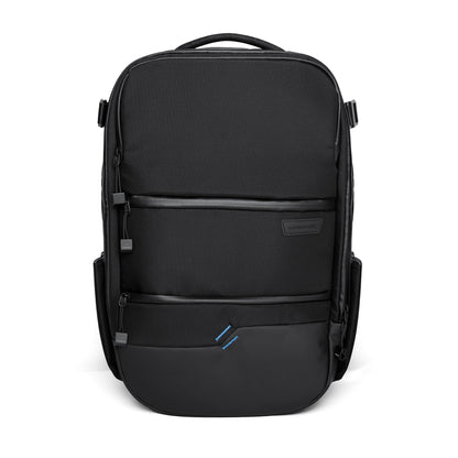 Travel Backpack - iGadget