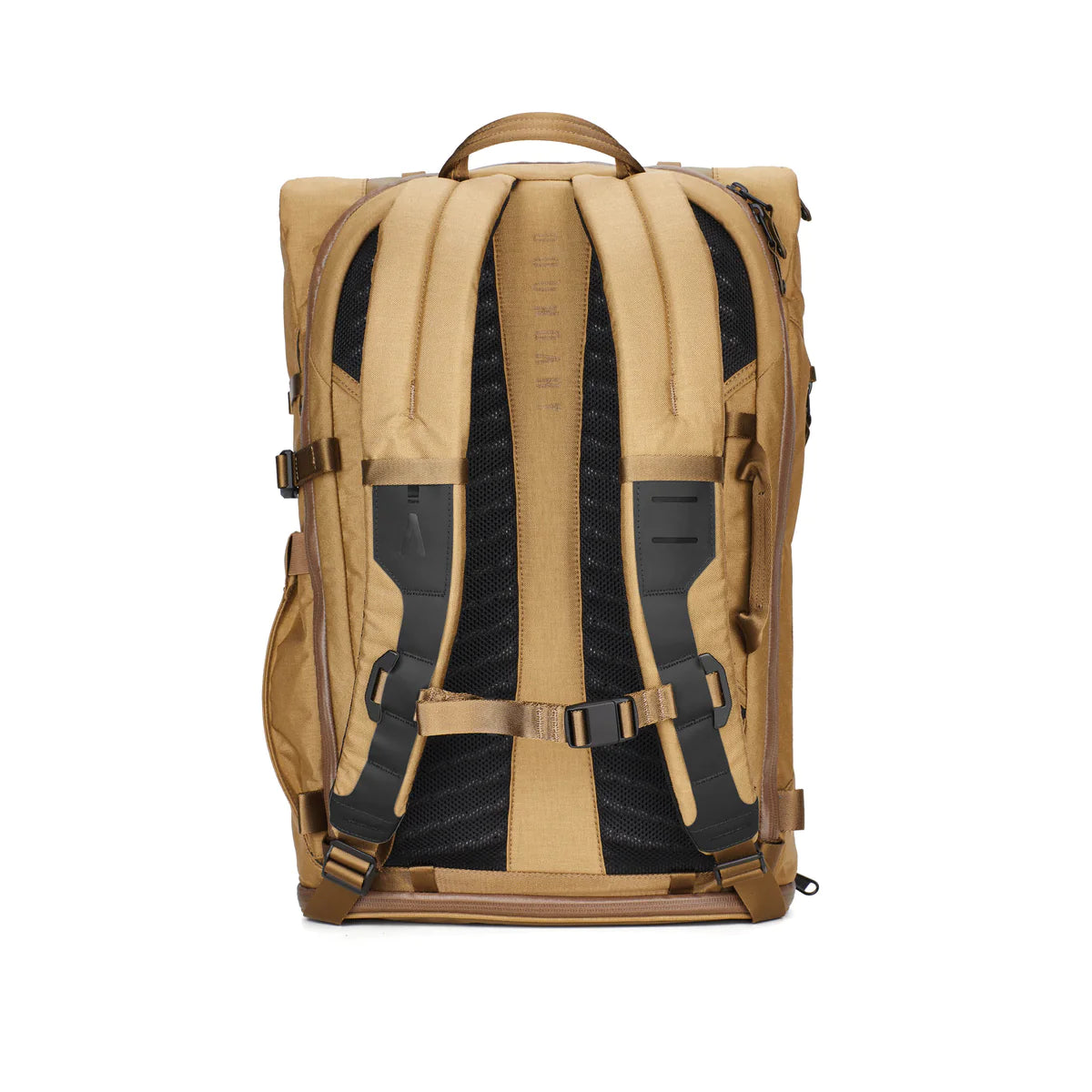 Errant Pack Backpack Launch Edition