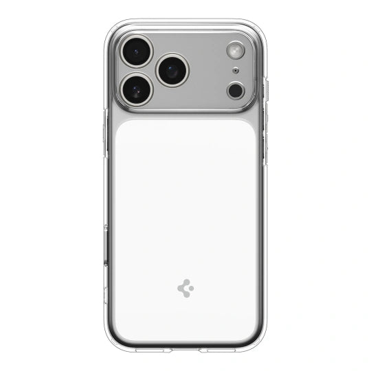 Ultra Hybrid T (MagFit)