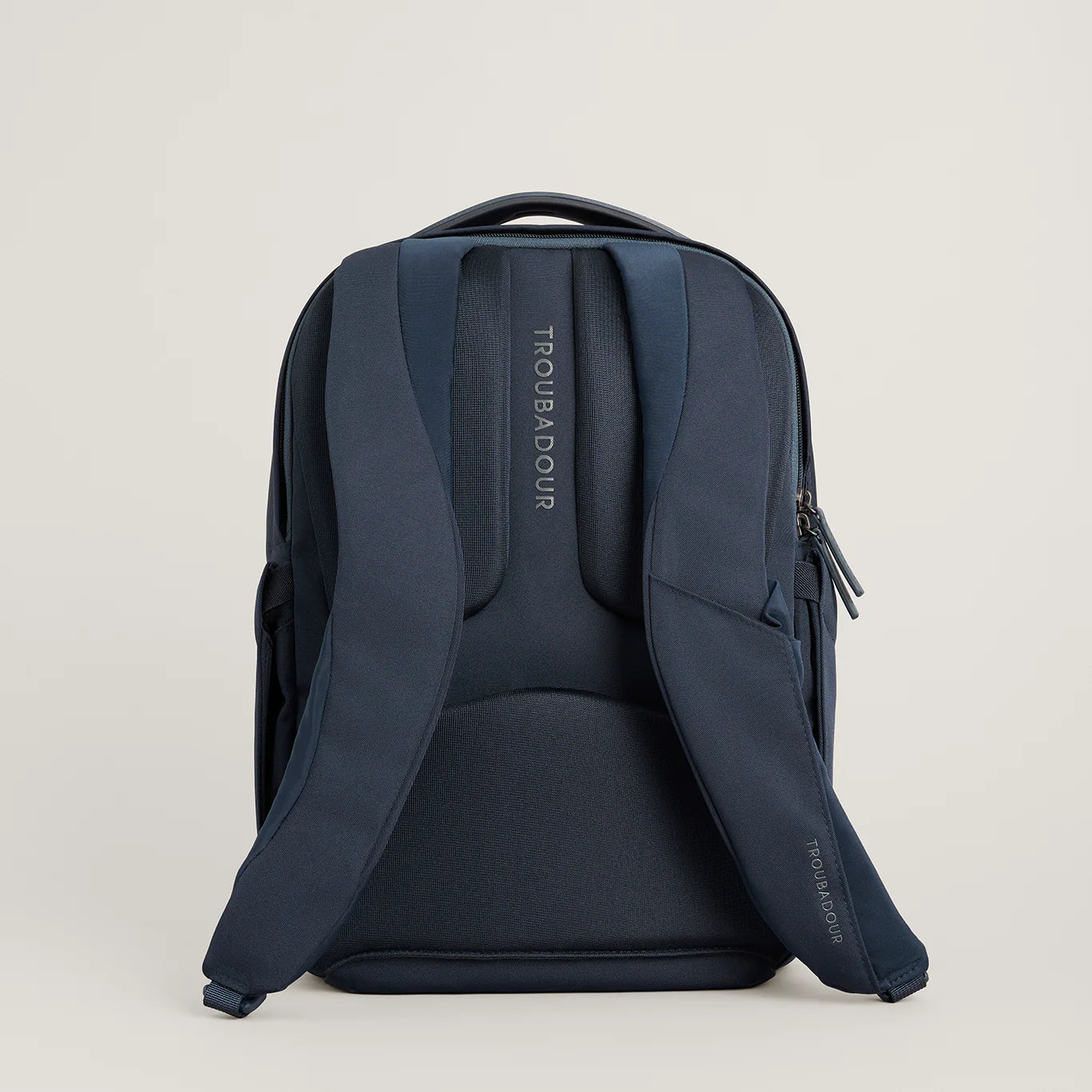 Apex Compact Backpack 4.0