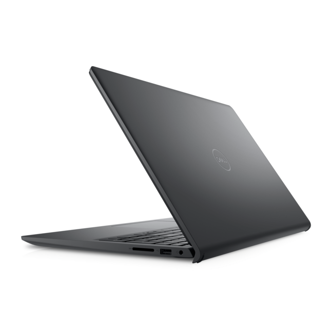 Inspiron 15 3535