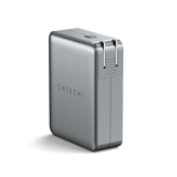 145W USB-C 4-Port GaN Travel Charger - iGadget