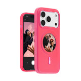 Instant Custom Case for iPhone 17 Pro Max