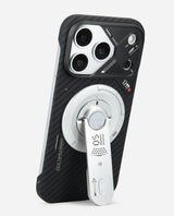 A17 Aramid Fiber Case