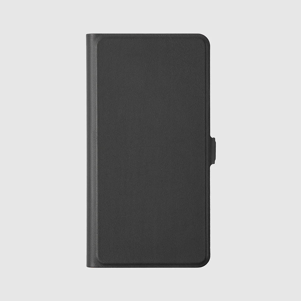 Palma 2 Flip-fold Protective Case