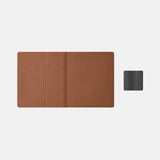 Note Air5 C Magnetic Keyboard Cover